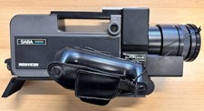 Saba cvc autofocus inkl - cvc,