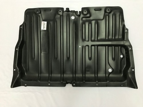 Toyota supra jza80 - jza80, oem