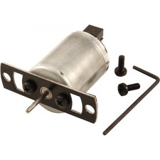 Ecofan Ersatzmotor für 810 &