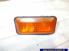 Blinker Kotflügel gelb 1H0949117A VW GOLF III (1H1) 1.4