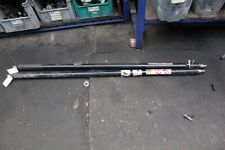 Hyster S1.2C Elektro Ameise 2004 Hydraulikzylinder Gabelhub