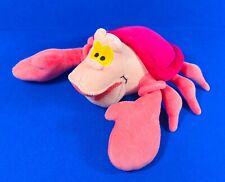 Disney KRABBE SEBASTIAN