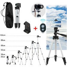 SMARTPHONE STATIV FLEXIBLES