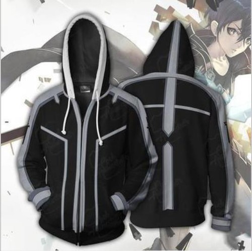 Cosplay sword art - sword, anime