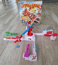 Looping Louie - Hasbro