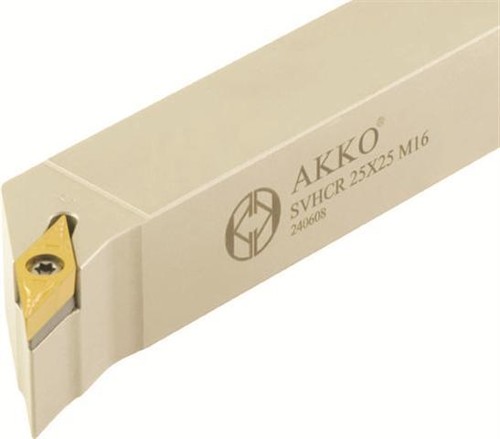 Akko drehhalter 107 - akko, 107,5°