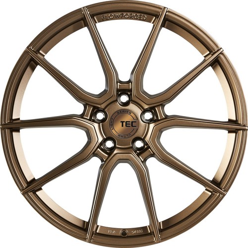 Tec speedwheels race - tec, race-i