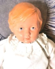 wohl Schildkröt Puppe mit