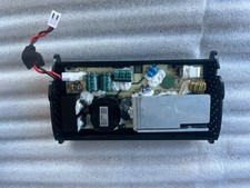 POWER PCBA FOR JBL BOOMBOX 3