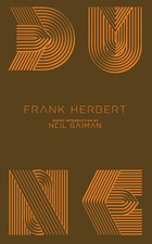 Dune (Classics Hardcover) |