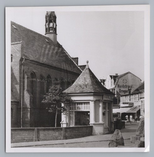 Vmtl norderney - vmtl.,