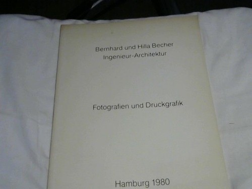 Ingenieur architektur - ingenieur-architektur,