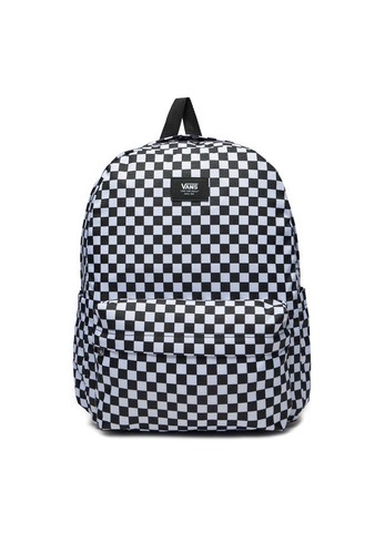 Vans old skool backpack - old,