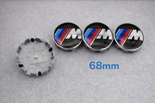 36136783536 bmw nabendeckel - 36136783536, 4x