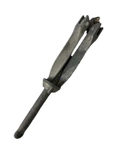 Klappanker 45cm - , (ca.