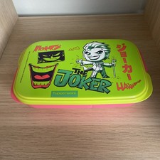 Tupperware Brotdose 590 Ml &