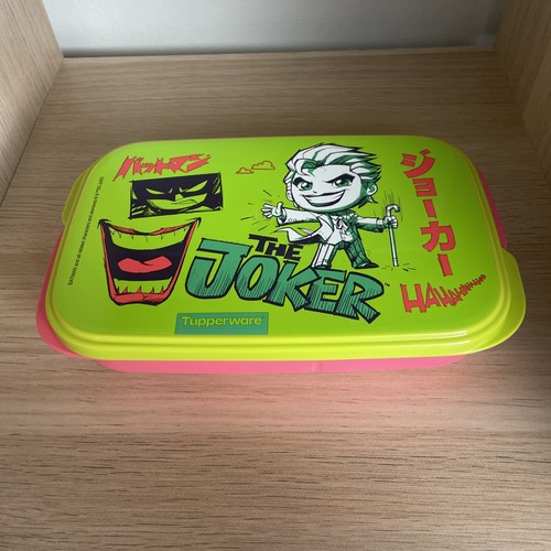 Tupperware brotdose 590 - tupperware, &