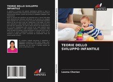 Leema Cherian | TEORIE DELLO