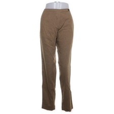 Bellerose, Hose, Größe: M