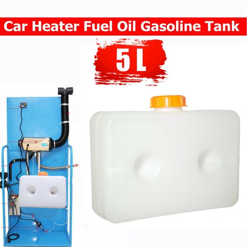 5L