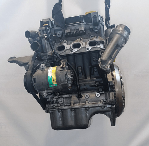 55354343 motor kompl z10xep - kompl.,