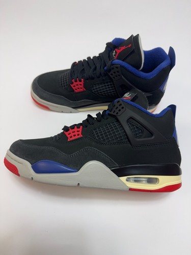 Air jordan rare eu41 - air,