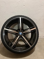 Sommerkompletträder