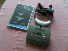 sennheiser kopfhörer rs 4200