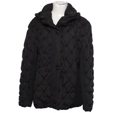 Alcron winterjacke damen - alcron,,