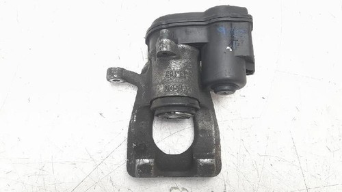 440104ca0a bremssättel hinten - 440104ca0a,