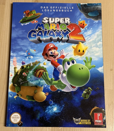 Spieleberater super mario - spieleberater,