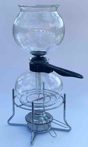 Bodum santos kaffeemaschine - santos,