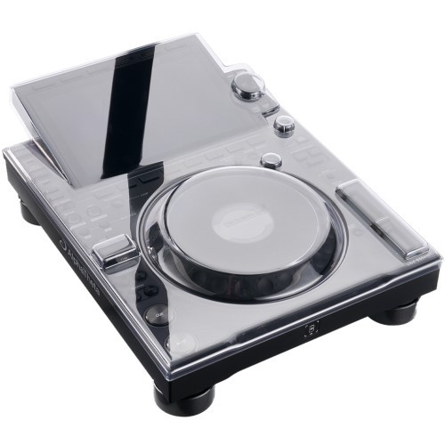 Decksaver pioneer cdj - decksaver, cdj-3000x