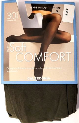Calzedonia strumpfhose aus - calzedonia,