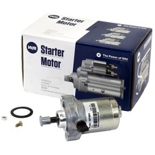 Anlasser Starter  für Yamaha MT 125 WR 125 X WR125 YZF-R 125