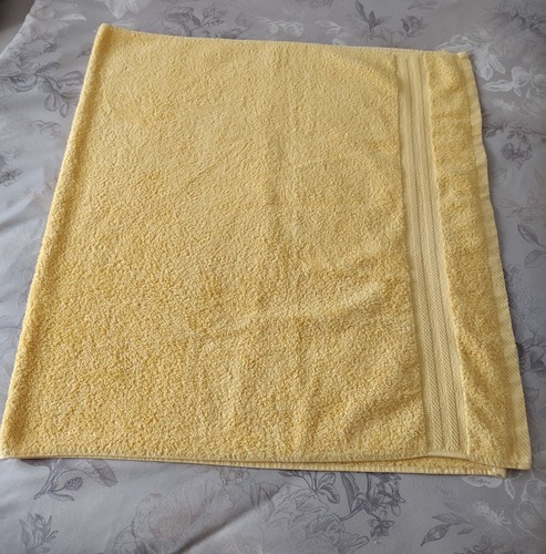 Labanny karstadt badehandtuch - labanny,