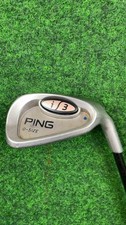 PING i3 O-Size Pitching Wedge