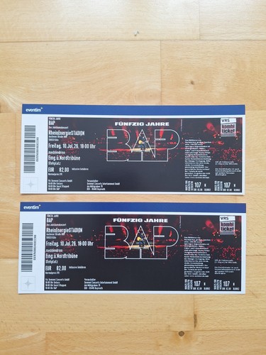Bap köln 2026 2 - in,
