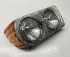 BOSCH 1305233056 Scheinwerfer