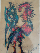 Willi Ulfig, Regensburg