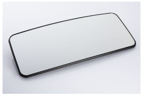 Spiegelglas hauptspiegel - spiegelglas,