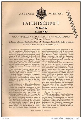 Original patentschrift a - patentschrift,