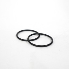 O-Ringe für Haldex Pumpe für