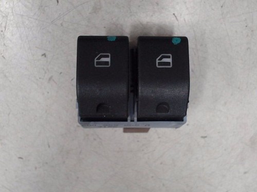 Seat ibiza 2006 - seat,