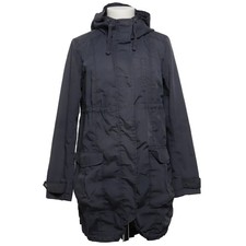 H&M Mama, Parka, Damen