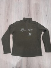 Sportalm Kitzbühel Damen