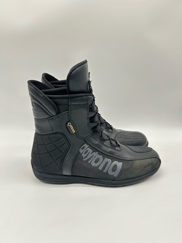 Daytona dry gtx - ac,
