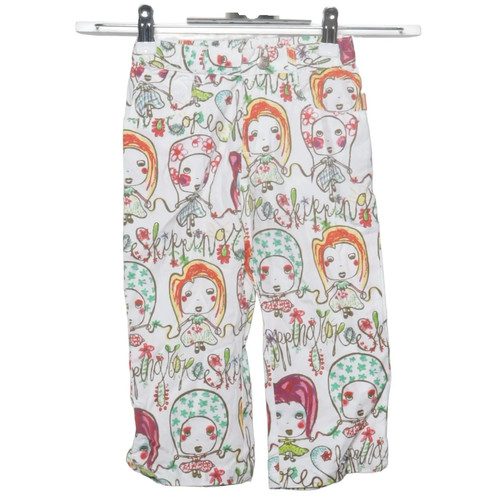 Oilily hose größe 110 - oilily,, hose,