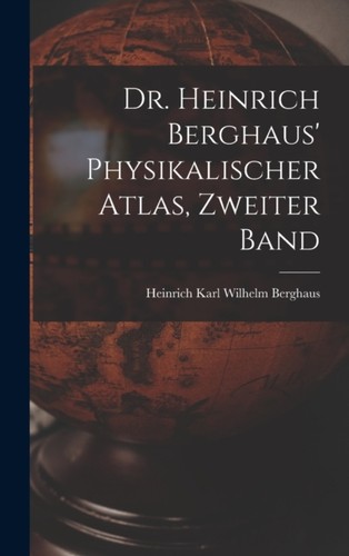 Heinrich karl wilhel dr - heinrich,