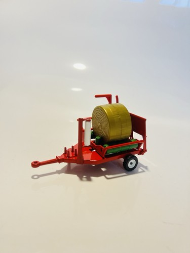 Siku 2266 farmer 32 - 2266, 1:32